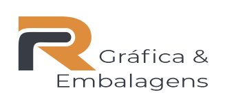RR Gráfica & Embalagens